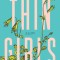 Thin Girls