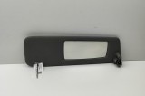 OPEL MOVANO B Furgon 2021 OEM: 93197582 SKU: 30372431