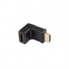 Adaptor HDMI Tata - Mama foto