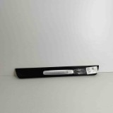 Ornament prag dreapta față PORSCHE 911 997 2006 OEM: 996551303,996.551.303,986551303,986.551.303