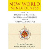 New World Mindfulness