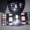 trusa machiaj/farduri,trusa make up Palette originala THE ONE STOCKHOLM,T.GRAT