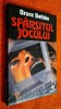 Sfarsitul jocului - Bruce Bethke, Nemira, 1999, ISBN 973 569 348 8, STARE FB!!!