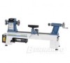 Strung pentru lemn Bernardo DM 450 V
