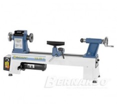 Strung pentru lemn Bernardo DM 450 V