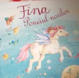 FINA PONEIUL NORILOR