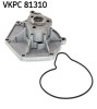 SKF VKPC 81310 Pompă de apă, răcire motor