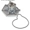 SKF VKPC 81310 Pompă de apă, răcire motor