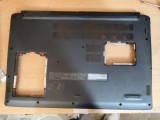 Bottomcase Acer Aspire A515 - 51 ------ (A188), HP