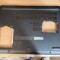 Bottomcase Acer Aspire A515 - 51 ------ (A188)