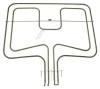 REZISTENTA SUPERIOARA 230V 140074106067 ELECTROLUX / AEG
