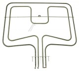 REZISTENTA SUPERIOARA 230V 140074106067 ELECTROLUX / AEG