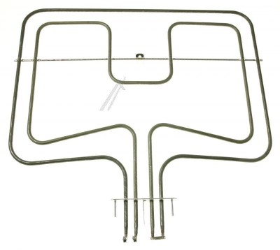 REZISTENTA SUPERIOARA 230V 140074106067 ELECTROLUX / AEG foto