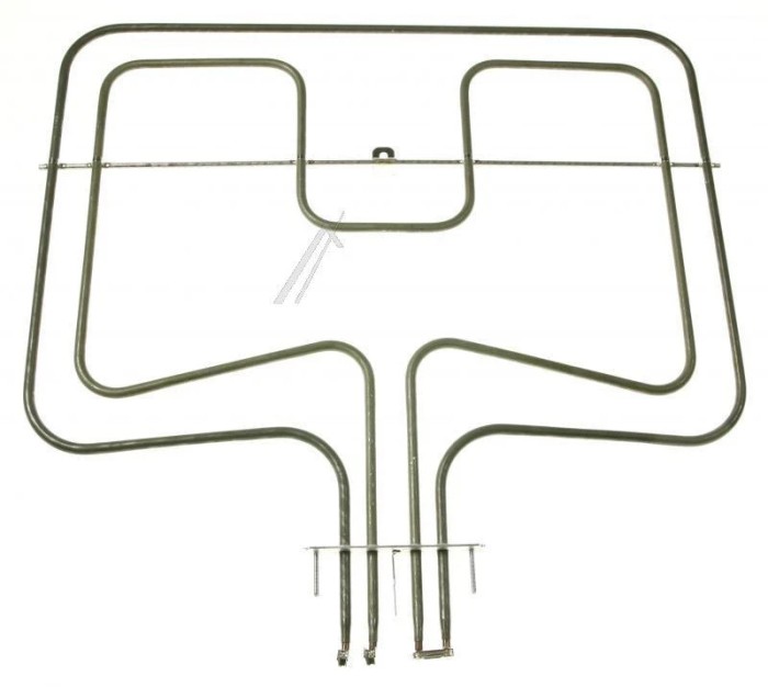 REZISTENTA SUPERIOARA 230V 140074106067 ELECTROLUX / AEG