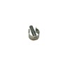 Cabel 5541001 Sistem blocare pentru CSN-6A/10N/14N ProAdvanced PowerfulTools