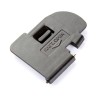 Usa Compartiment Acumulator replace Canon 5D Mark II