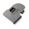 Usa Compartiment Acumulator replace Canon 5D Mark II