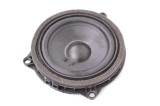 BMW 7 G11, G12 2014 OEM: 9354085 SKU: 11690040
