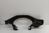 Ornament ceas de bord FORD KUGA III DFK 2024 OEM: LV4B-S044D70 | 30396391