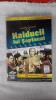 Haiducii lui Saptecai - Colectia Florin Piersic, Filmele Adevarul (DVD)
