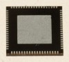 SII9687ACNUTR CI-VIDEO INTRERUPATOR;SII9687ACNUTR,QFN,76P,9X 1001-001823 circuit integrat SAMSUNG