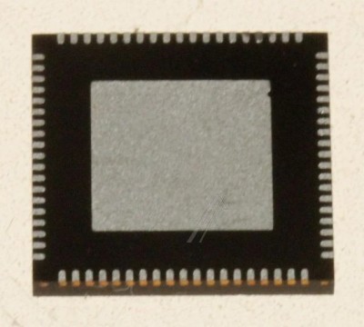 SII9687ACNUTR CI-VIDEO INTRERUPATOR;SII9687ACNUTR,QFN,76P,9X 1001-001823 circuit integrat SAMSUNG foto