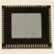 SII9687ACNUTR CI-VIDEO INTRERUPATOR;SII9687ACNUTR,QFN,76P,9X 1001-001823 circuit integrat SAMSUNG