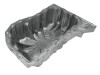 Baie ulei RENAULT SCENIC II (JM0/1) (2003 - 2009) BLIC 0216-00-6038471P