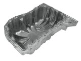 Baie ulei RENAULT SCENIC II (JM0/1) (2003 - 2009) BLIC 0216-00-6038471P