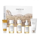 Cumpara ieftin Set Travel Kit Madagascar Centella, 5 produse, Skin1004