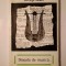 George Bălan - Dincolo de muzică...