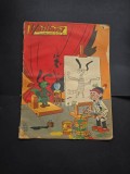 Revista Vaillant No 670?/Anul 14?