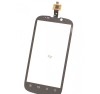 Touchscreen ZTE Grand X V970