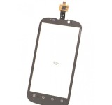 Touchscreen ZTE Grand X V970, Display Original, Testat