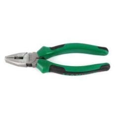 Cleste Patent Tip A, Maner V-N 8" - Hb751308
