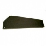 Burete filtru aer scuter GY6-50 4T (139QMB) - Baotian - First Bike - Kymco - Rex &ndash; Peugeot Vclic - Rieju - Sachs 4T 50-80cc