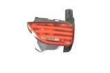 BMW 5 Gran Turismo F07 2010 OEM: 7224230 SKU: 13758181