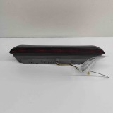 Lampa Frana Suplimentara Subaru Forester SG 2005 OEM 84701FC010ND Originala Garantie
