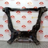 Cumpara ieftin Punte Fata Ford S-Max Mondeo Galaxy 2006 - 2014