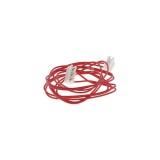 Cablu cablaj pentru uscător de rufe BOSCH 00634570 BALAY SIEMENS Original