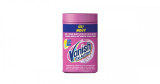 Cumpara ieftin Detergent de indepartat pete Vanish Oxi Action 625gr