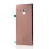 Capac Baterie Samsung Galaxy Note 9 N960 OEM Metallic Copper Original