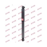 Amortizor Fiat Doblo (263), Kyb 349149, parte montare : Punte spate, Presiune Gaz