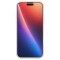 icon 6