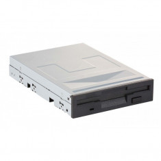 Floppy disk drive, Diverse modele alb sau negru foto