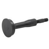 Adaptor pentru presa interior 49-52mm