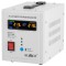 Stabilizator tensiune automat 1000va kemot