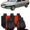 Set huse scaune dedicate Dacia Logan (2004-2012)