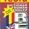 Dictionar roman - englez - Andrei Bantas