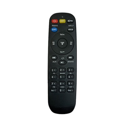 Telecomanda pentru LM3103-Audio foto